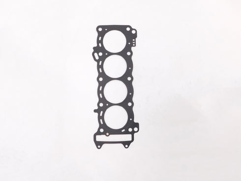 SUZUKI CYLINDER HEAD GASKET 2006 - 2024  GSXR GSX-R 750 OEM  11141-02H00